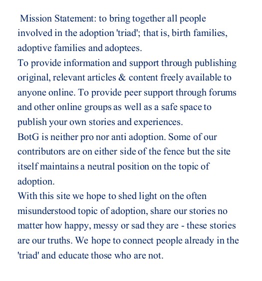 edited_1480102041521